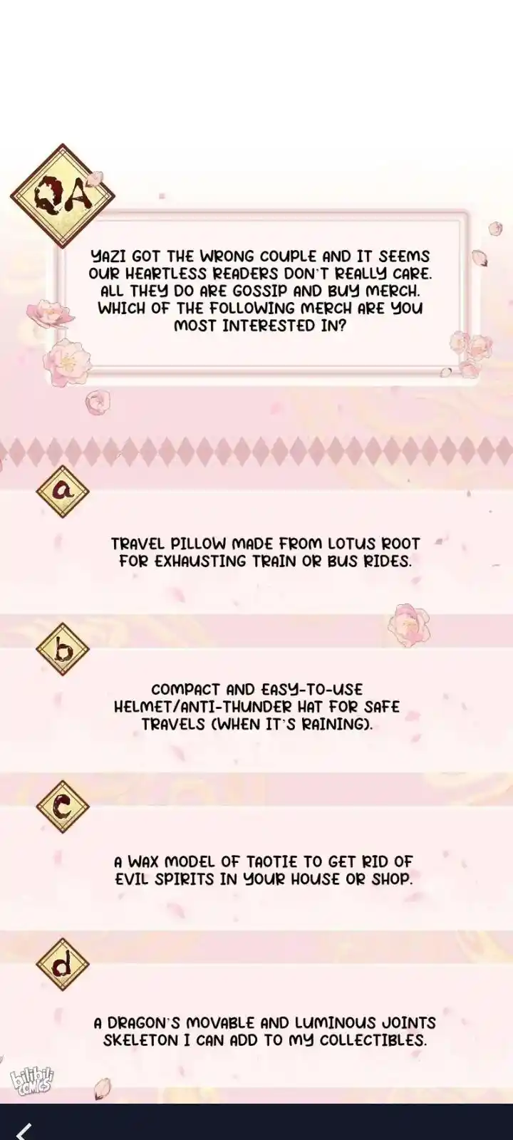 Paixiu Restaurant, Only In But Not Out Chapter 139