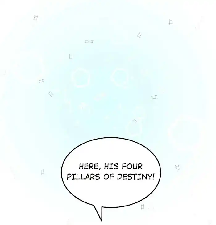 Paixiu Restaurant, Only In But Not Out Chapter 14