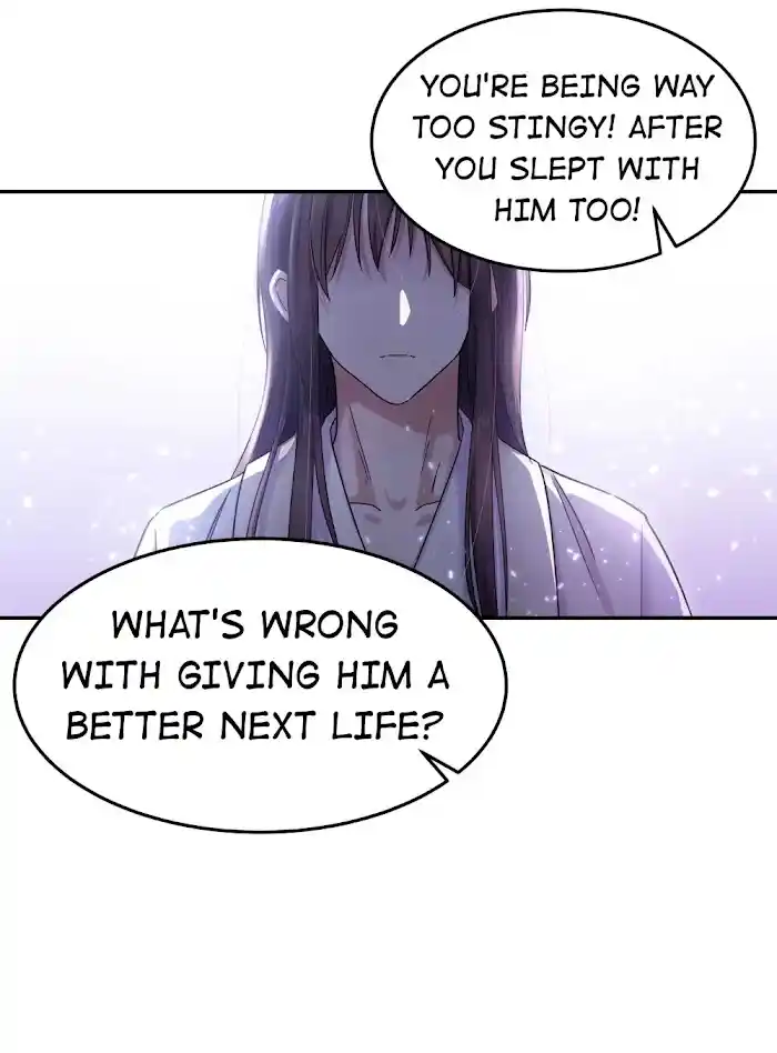 Paixiu Restaurant, Only In But Not Out Chapter 14