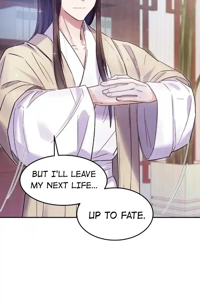 Paixiu Restaurant, Only In But Not Out Chapter 14