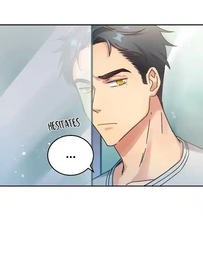 Paixiu Restaurant, Only In But Not Out Chapter 14