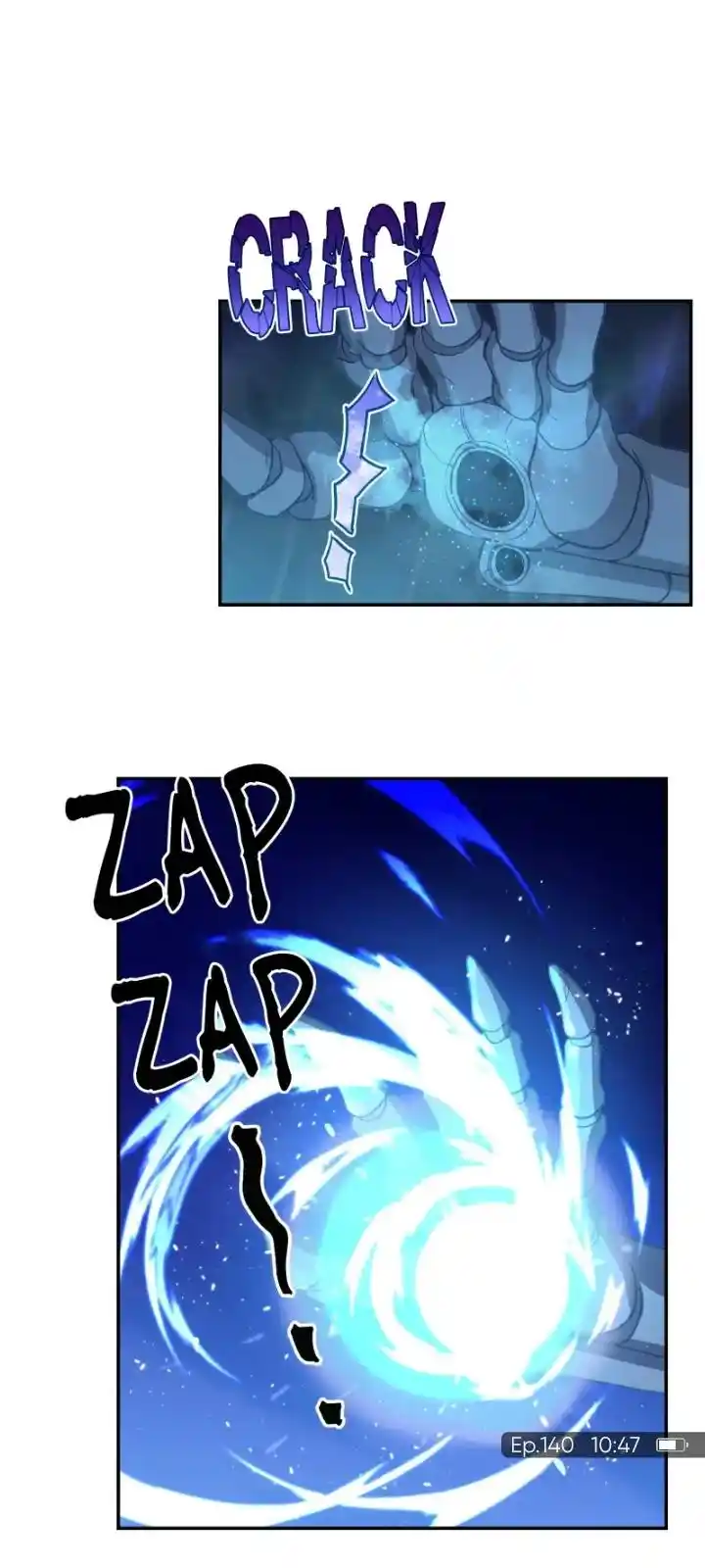 Paixiu Restaurant, Only In But Not Out Chapter 140