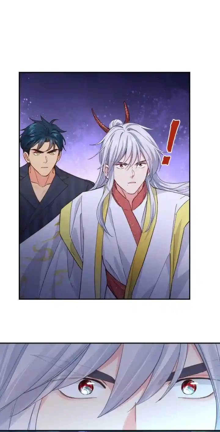 Paixiu Restaurant, Only In But Not Out Chapter 140