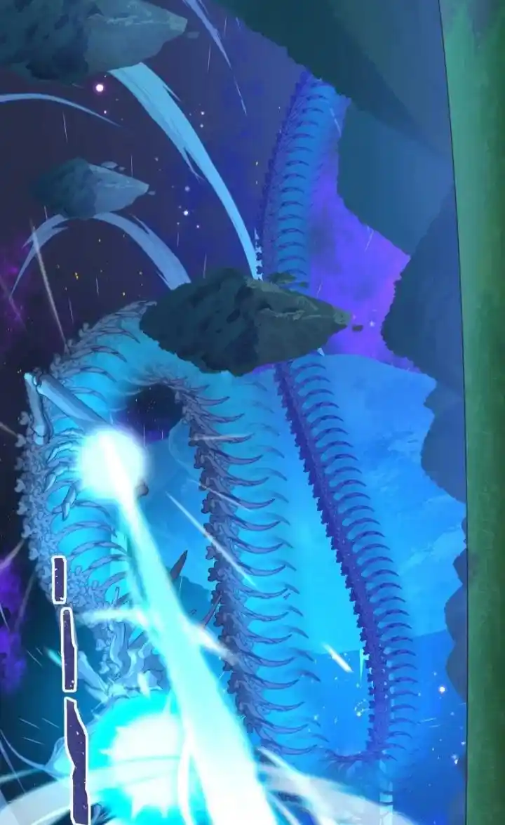 Paixiu Restaurant, Only In But Not Out Chapter 140