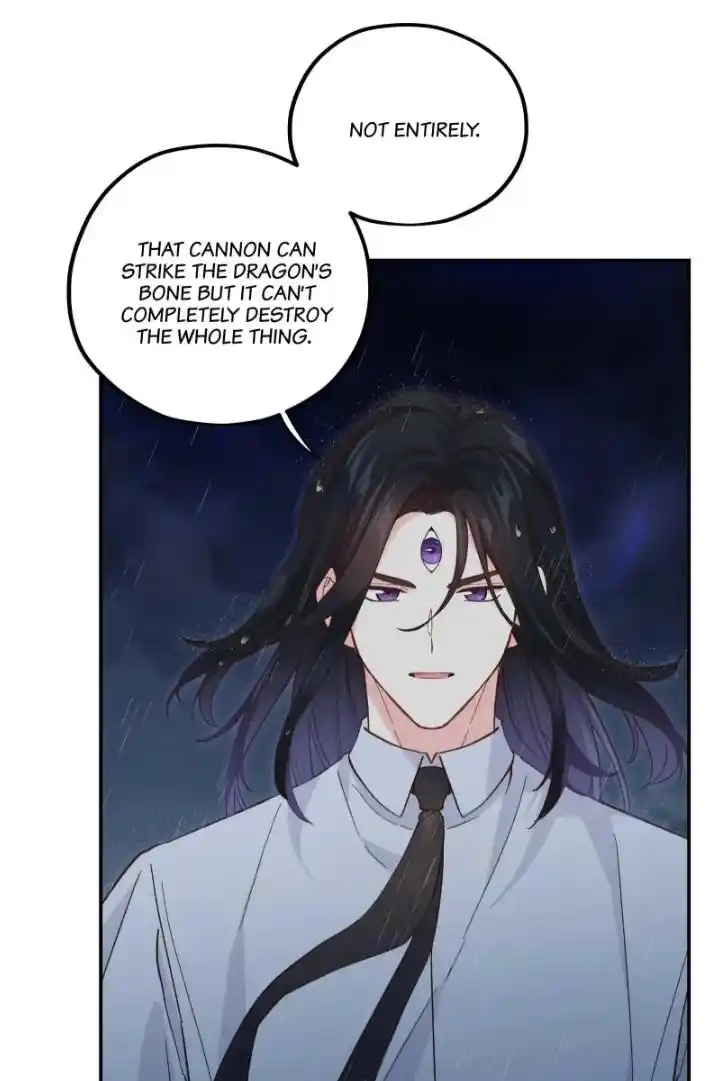 Paixiu Restaurant, Only In But Not Out Chapter 140