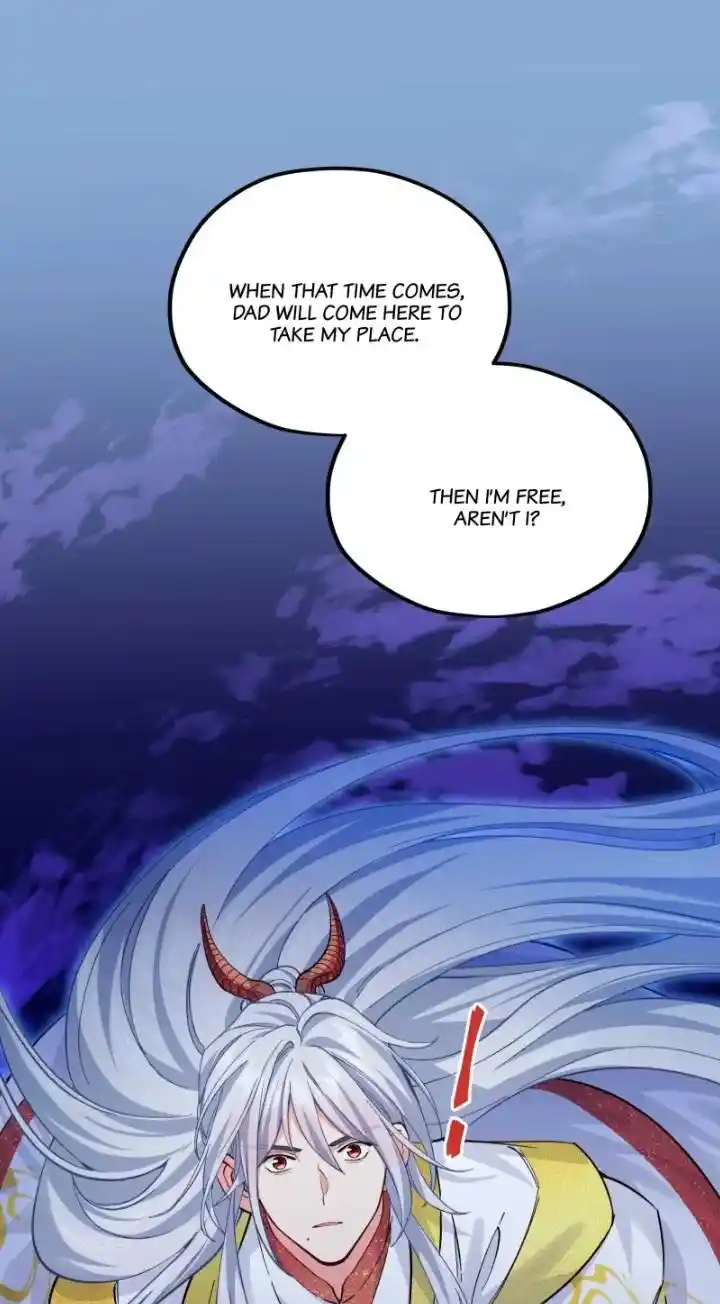 Paixiu Restaurant, Only In But Not Out Chapter 141