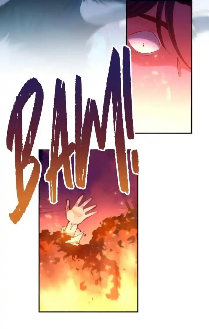 Paixiu Restaurant, Only In But Not Out Chapter 141