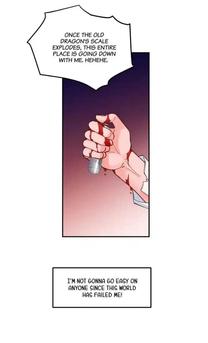 Paixiu Restaurant, Only In But Not Out Chapter 142