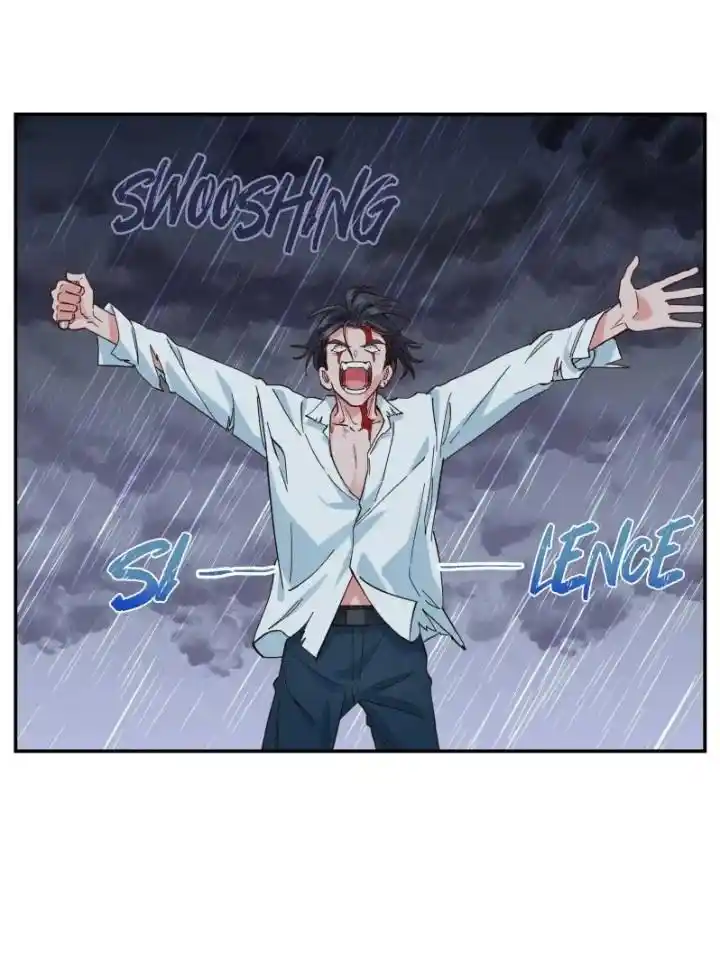 Paixiu Restaurant, Only In But Not Out Chapter 142