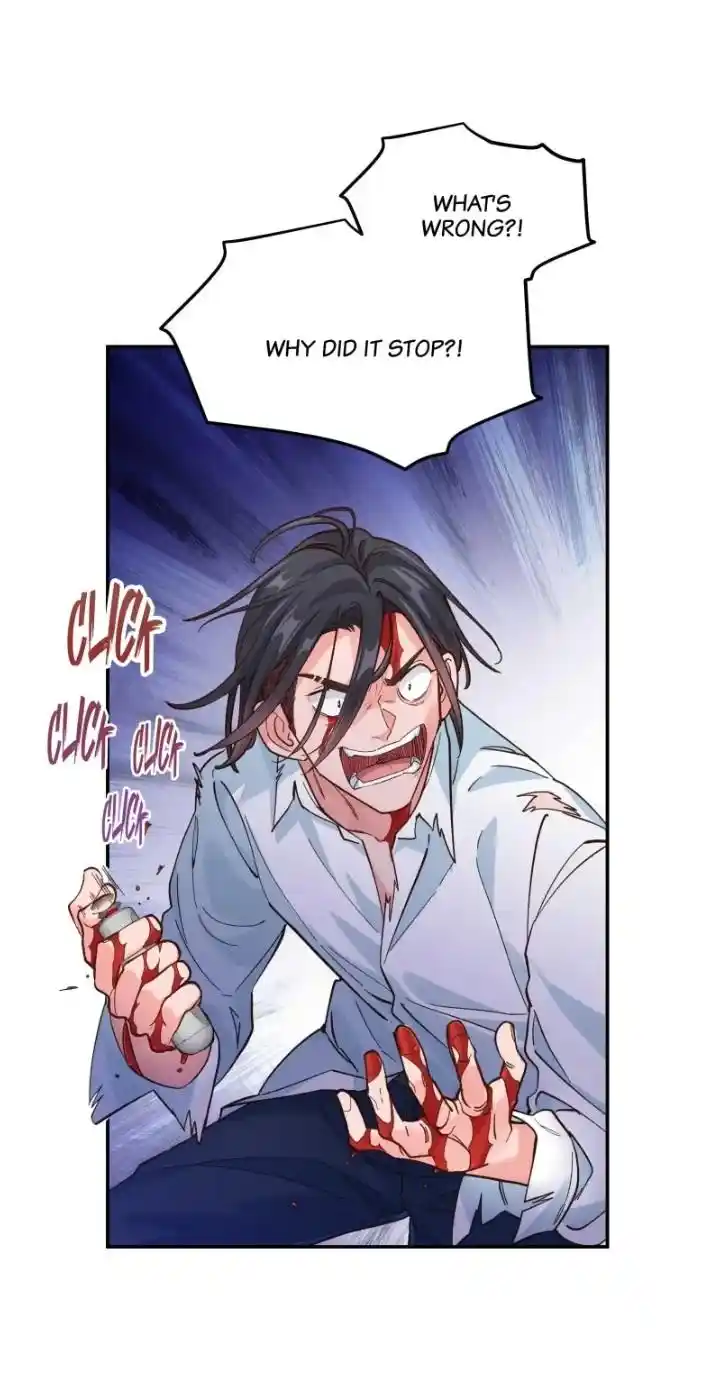 Paixiu Restaurant, Only In But Not Out Chapter 142