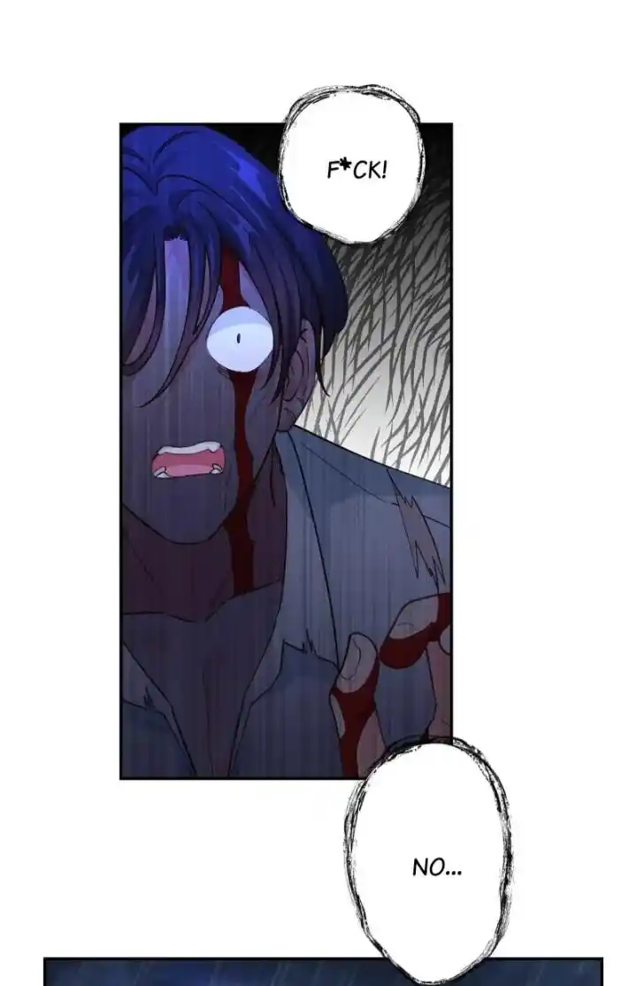 Paixiu Restaurant, Only In But Not Out Chapter 142