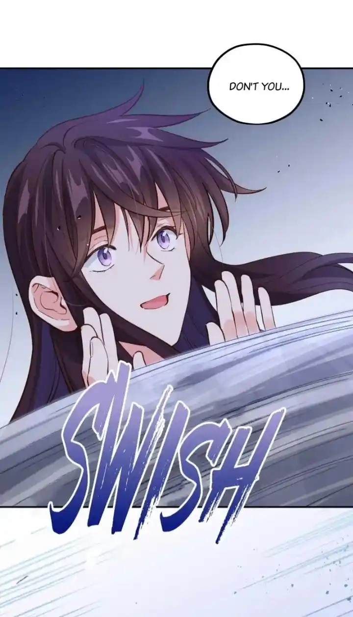 Paixiu Restaurant, Only In But Not Out Chapter 142