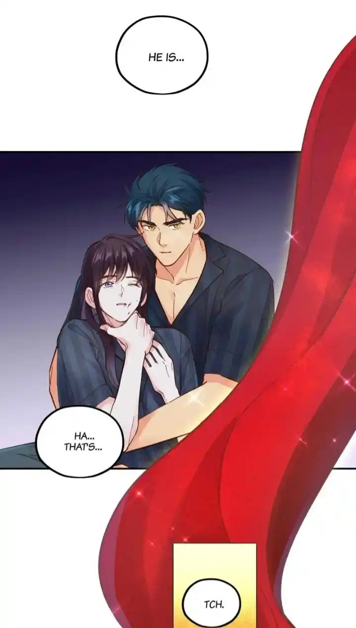 Paixiu Restaurant, Only In But Not Out Chapter 142