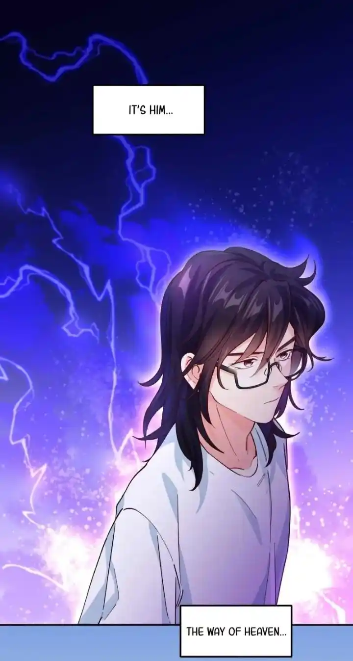 Paixiu Restaurant, Only In But Not Out Chapter 144