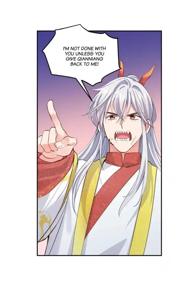 Paixiu Restaurant, Only In But Not Out Chapter 144