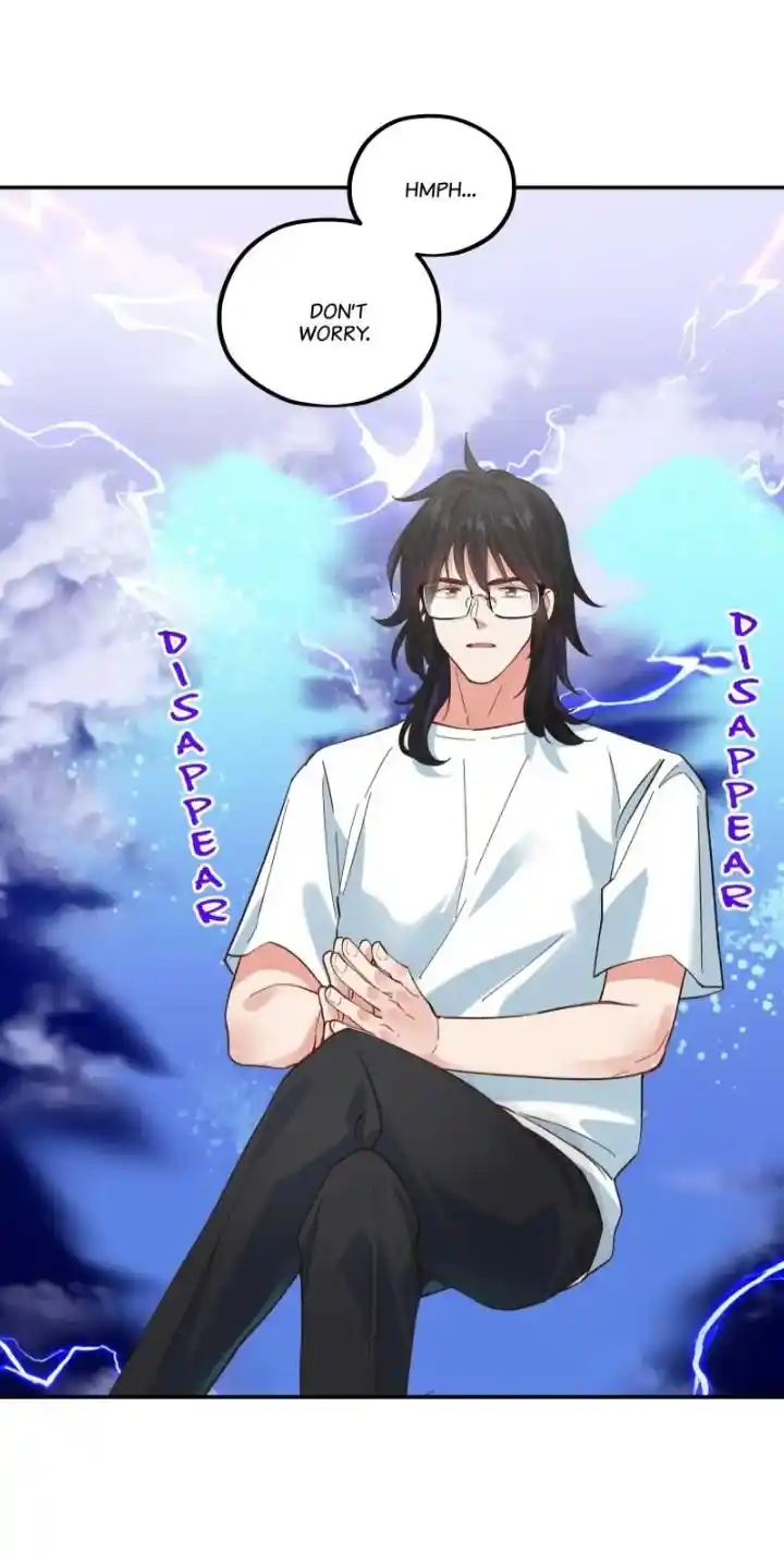 Paixiu Restaurant, Only In But Not Out Chapter 144