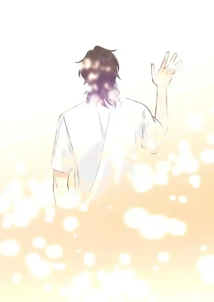 Paixiu Restaurant, Only In But Not Out Chapter 144