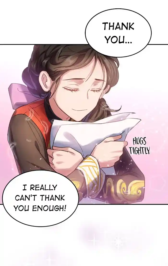 Paixiu Restaurant, Only In But Not Out Chapter 15