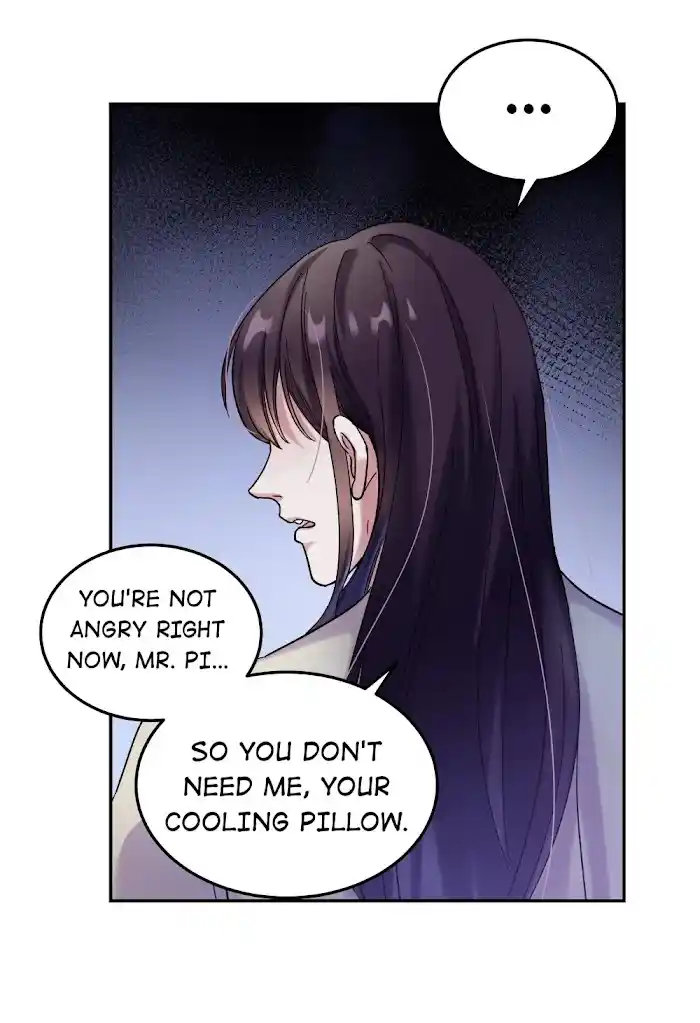 Paixiu Restaurant, Only In But Not Out Chapter 15