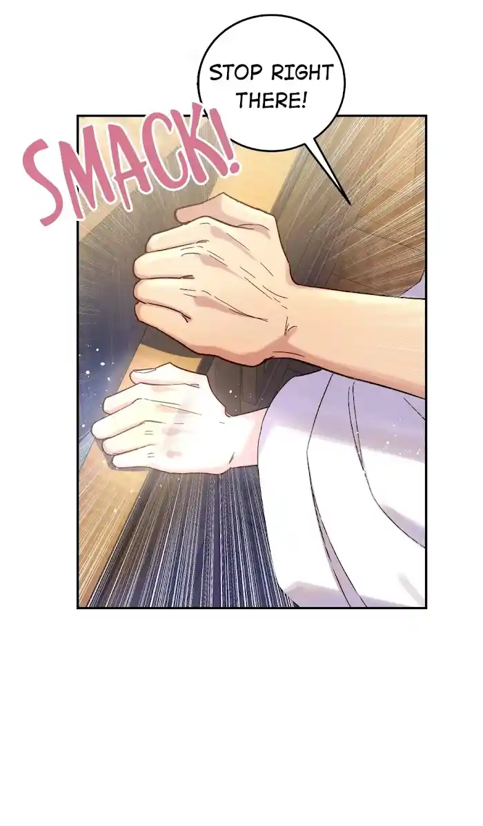 Paixiu Restaurant, Only In But Not Out Chapter 15