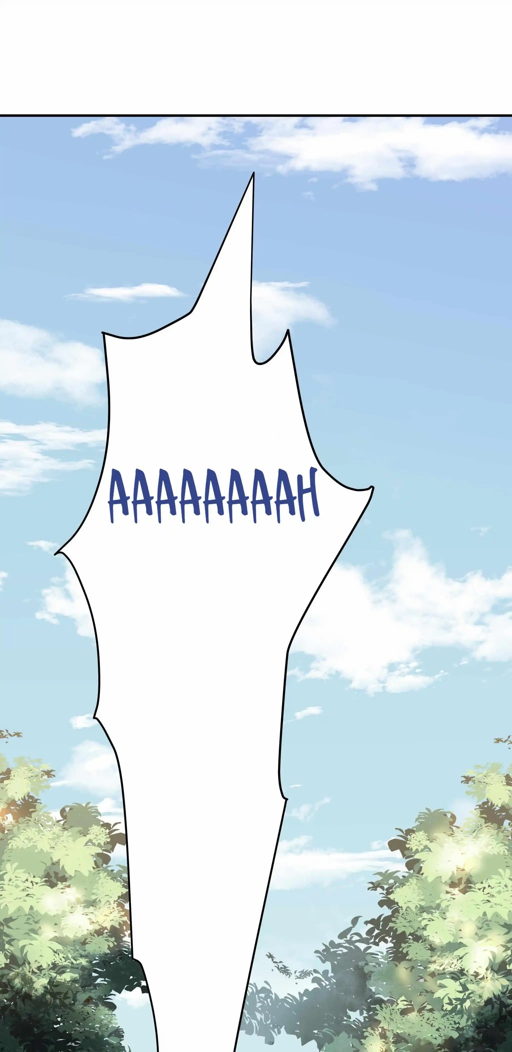 Paixiu Restaurant, Only In But Not Out Chapter 15.2