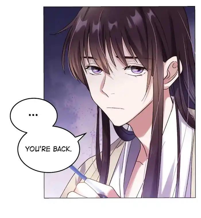 Paixiu Restaurant, Only In But Not Out Chapter 16