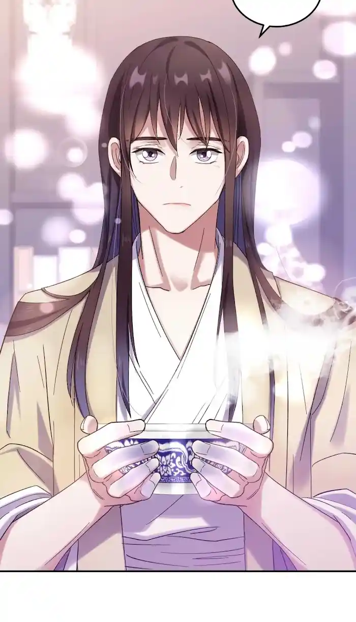 Paixiu Restaurant, Only In But Not Out Chapter 16