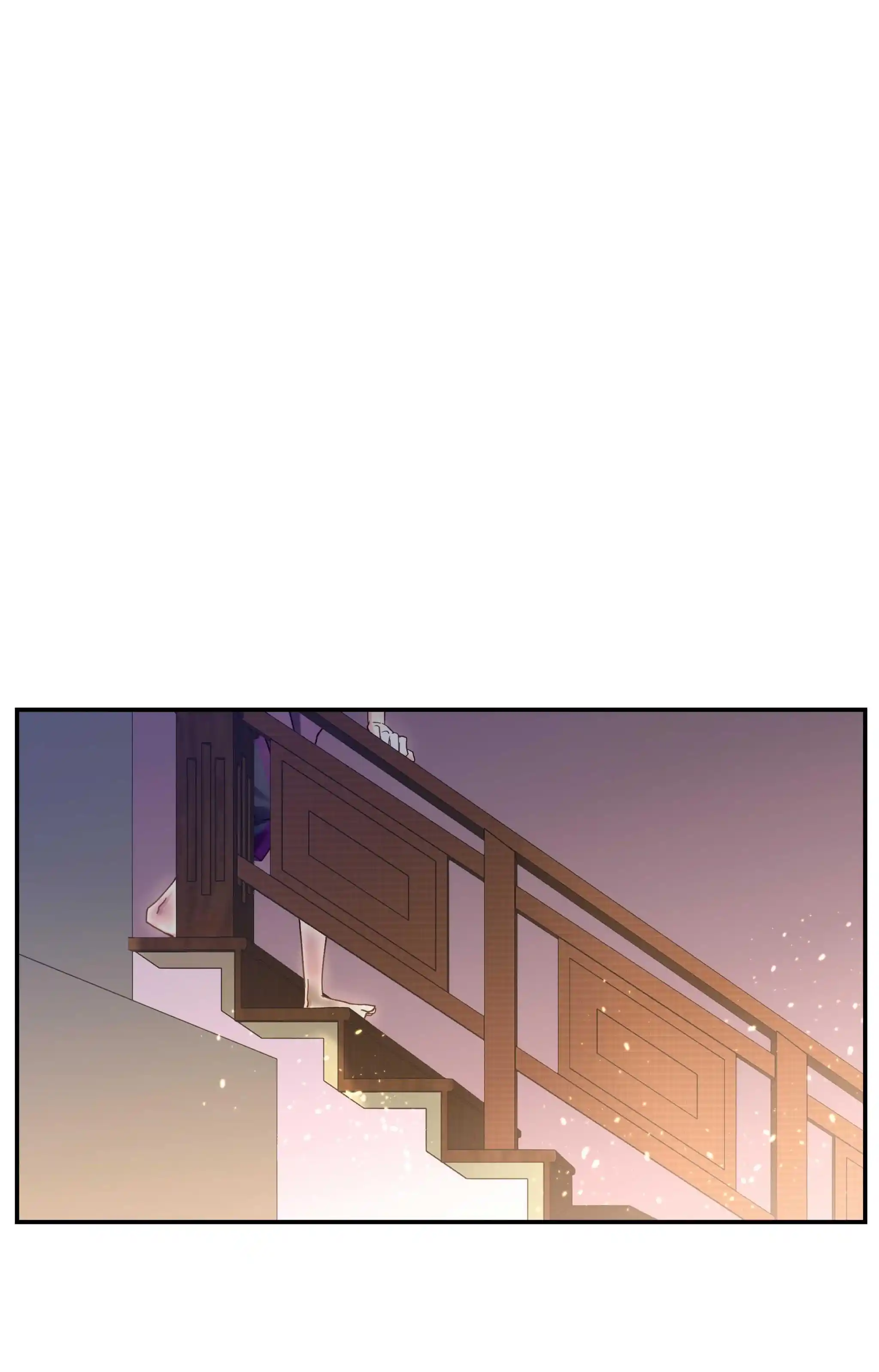 Paixiu Restaurant, Only In But Not Out Chapter 16.2