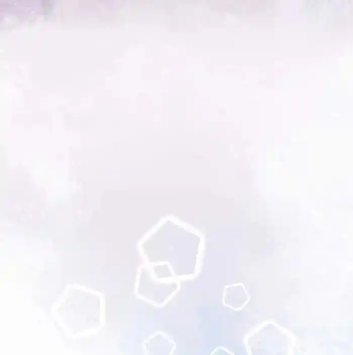 Paixiu Restaurant, Only In But Not Out Chapter 17