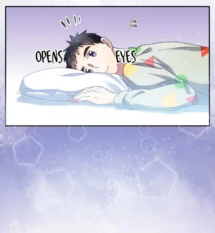 Paixiu Restaurant, Only In But Not Out Chapter 17