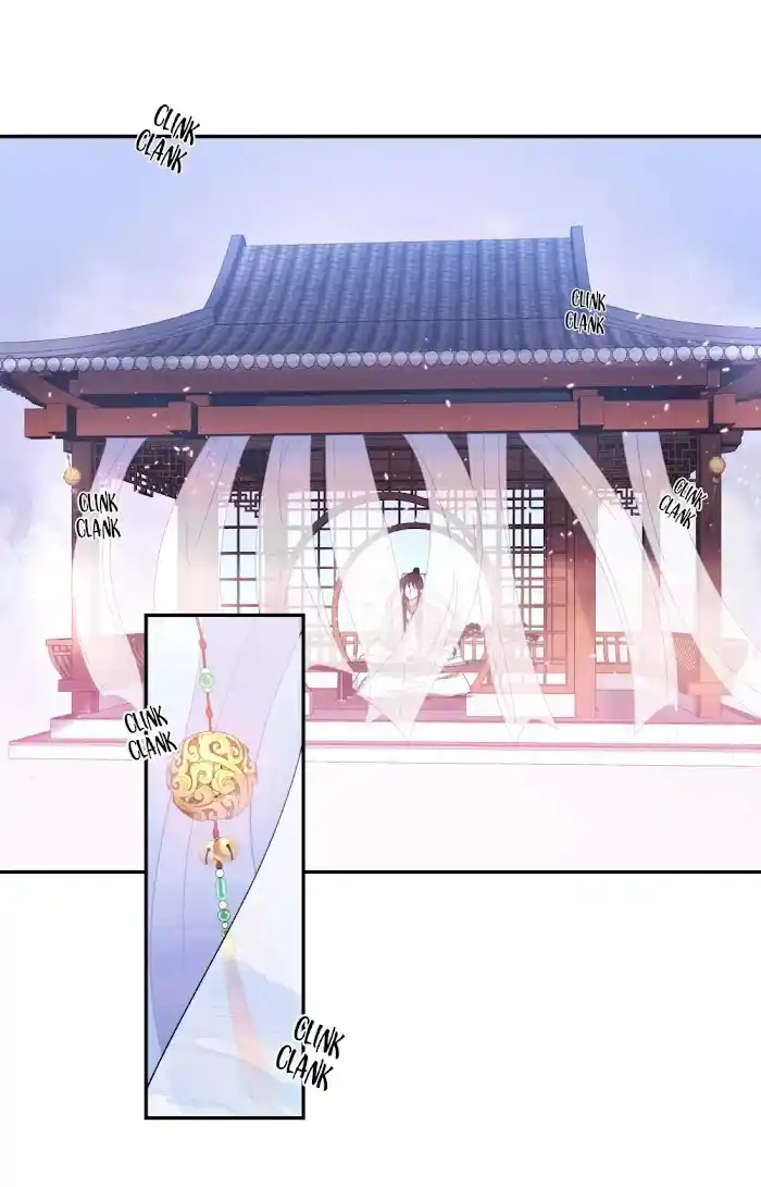 Paixiu Restaurant, Only In But Not Out Chapter 17