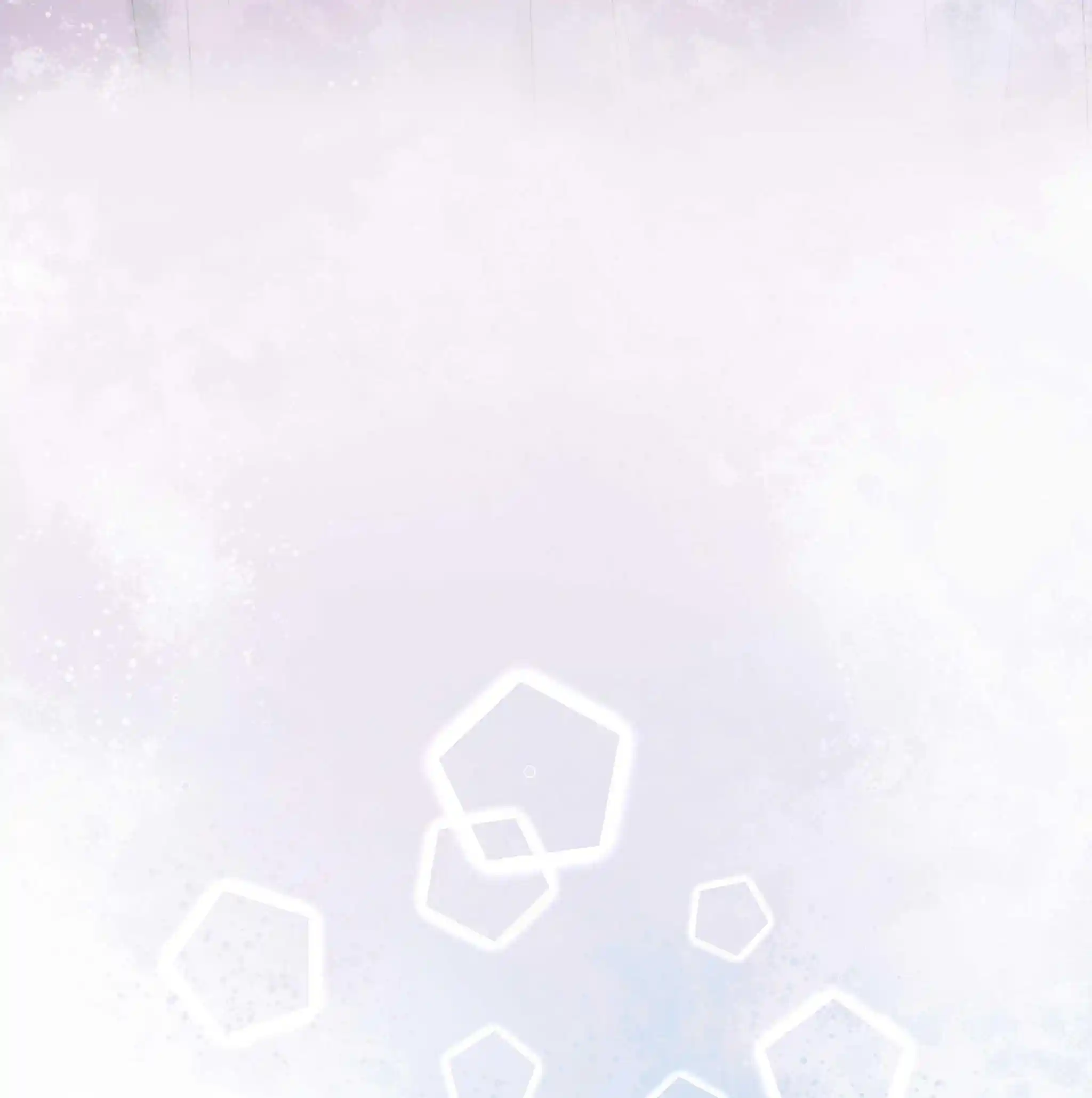 Paixiu Restaurant, Only In But Not Out Chapter 17.2