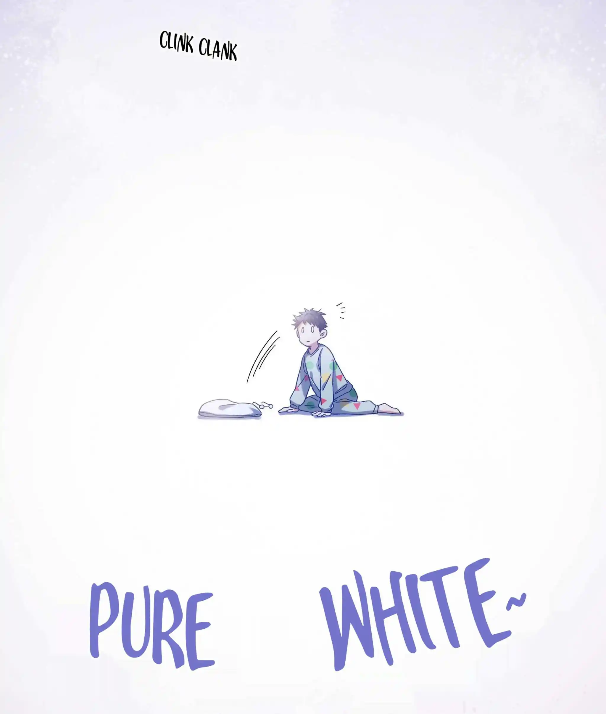 Paixiu Restaurant, Only In But Not Out Chapter 17.2