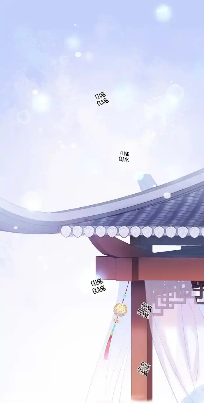 Paixiu Restaurant, Only In But Not Out Chapter 18