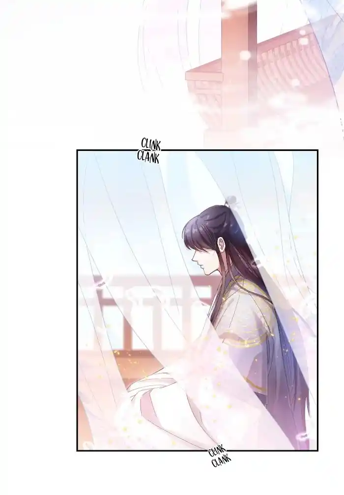 Paixiu Restaurant, Only In But Not Out Chapter 18