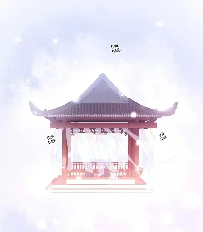 Paixiu Restaurant, Only In But Not Out Chapter 18