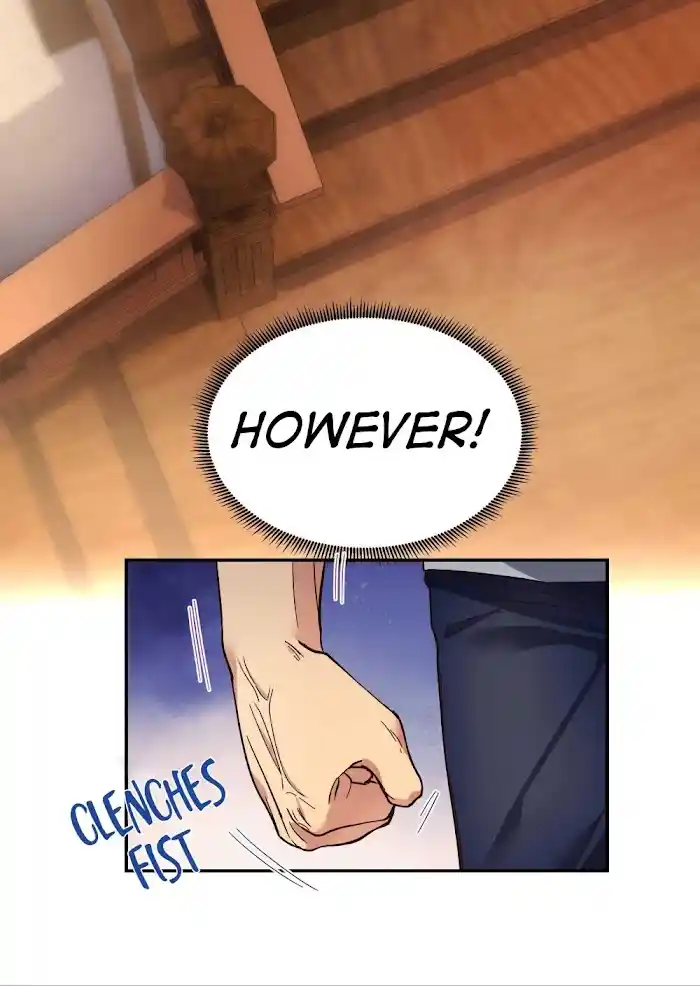 Paixiu Restaurant, Only In But Not Out Chapter 18