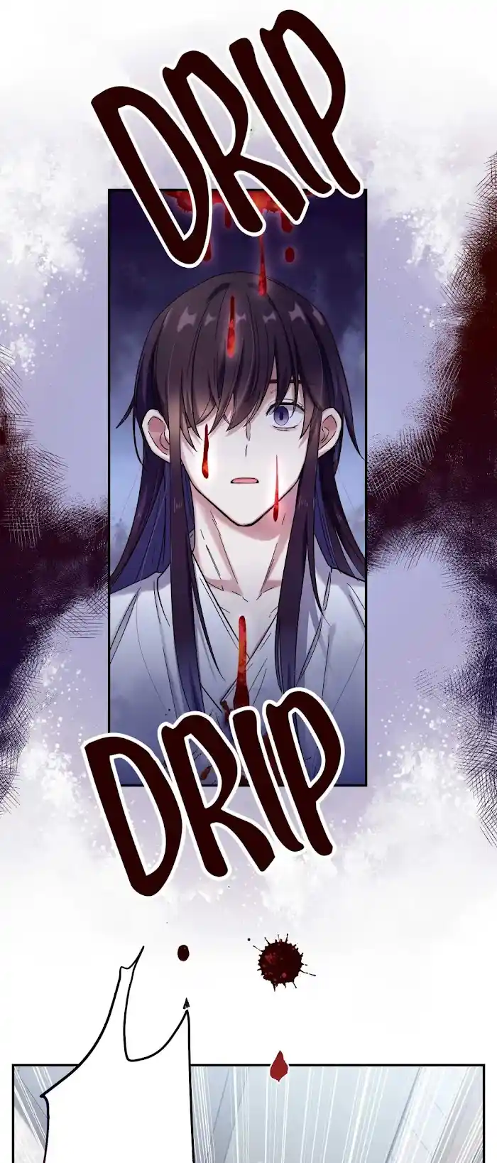 Paixiu Restaurant, Only In But Not Out Chapter 19