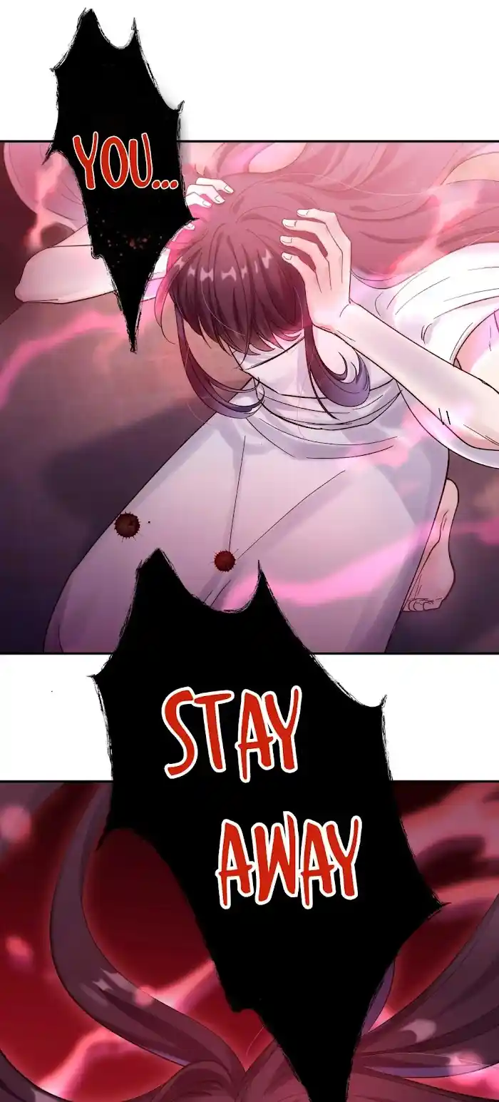 Paixiu Restaurant, Only In But Not Out Chapter 19