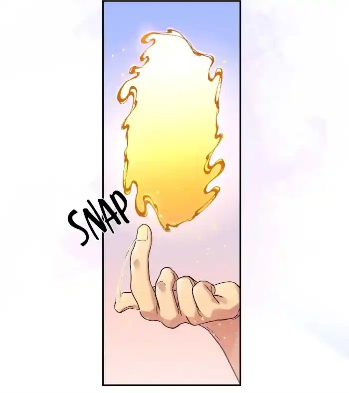 Paixiu Restaurant, Only In But Not Out Chapter 19