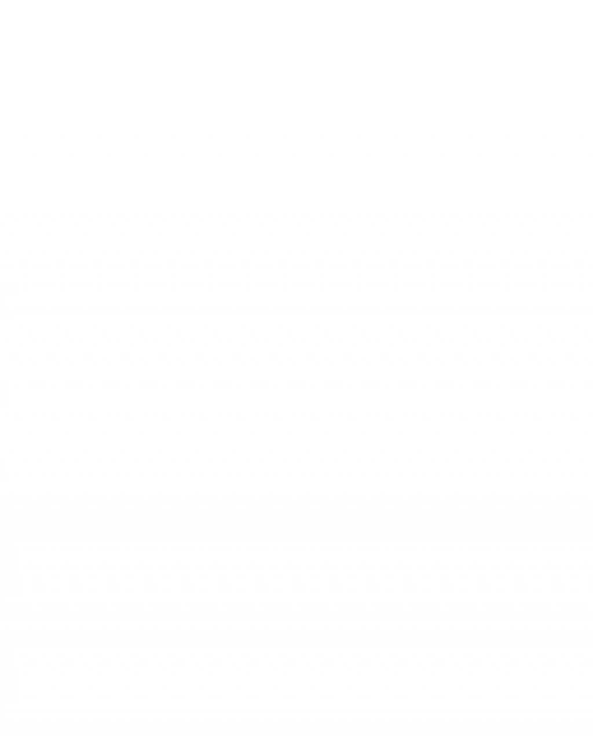 Paixiu Restaurant, Only In But Not Out Chapter 19.2