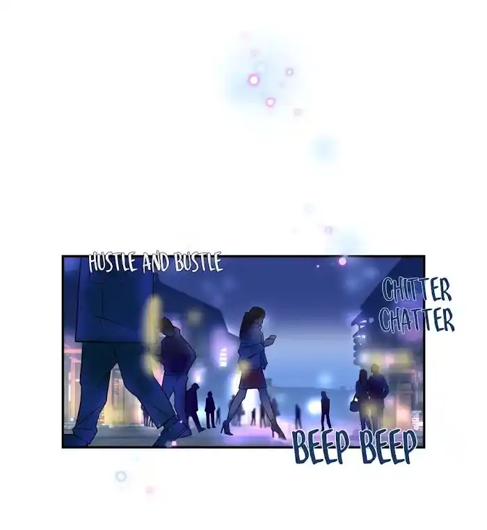 Paixiu Restaurant, Only In But Not Out Chapter 2