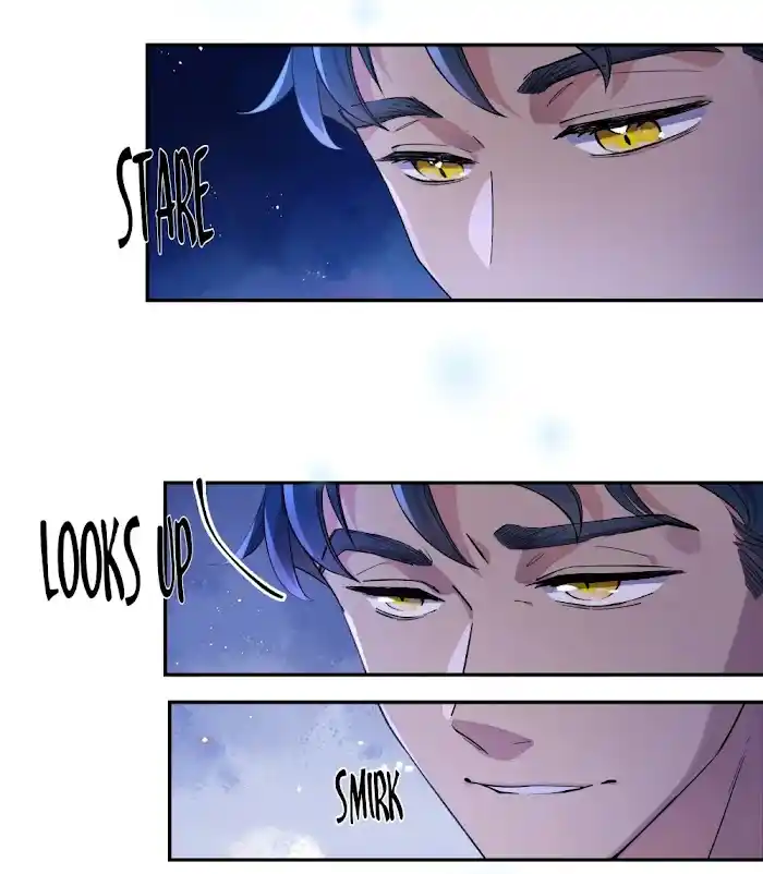 Paixiu Restaurant, Only In But Not Out Chapter 2