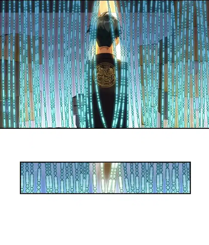 Paixiu Restaurant, Only In But Not Out Chapter 2