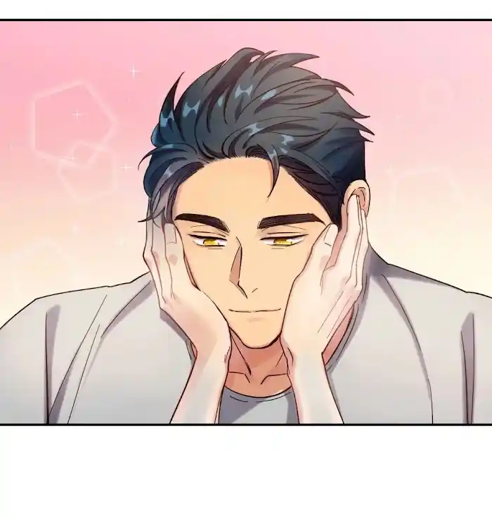 Paixiu Restaurant, Only In But Not Out Chapter 20