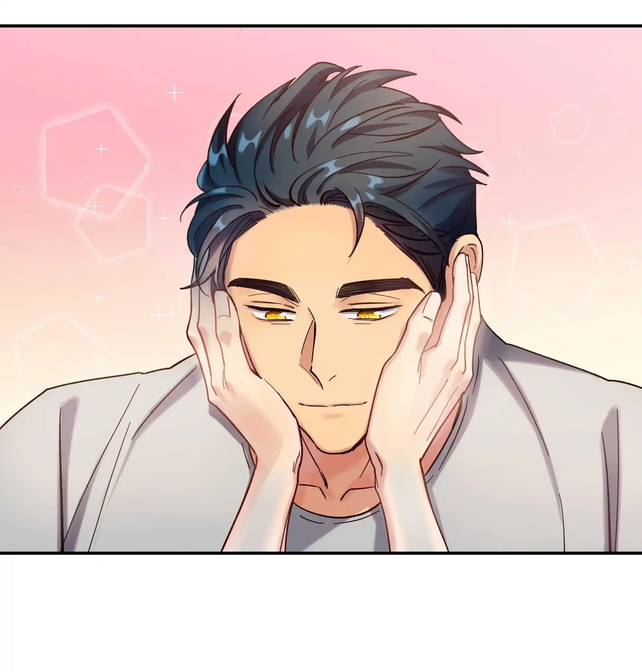 Paixiu Restaurant, Only In But Not Out Chapter 20.2