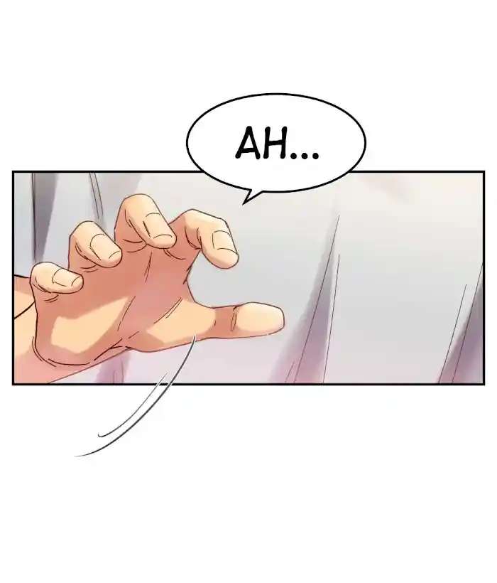 Paixiu Restaurant, Only In But Not Out Chapter 21