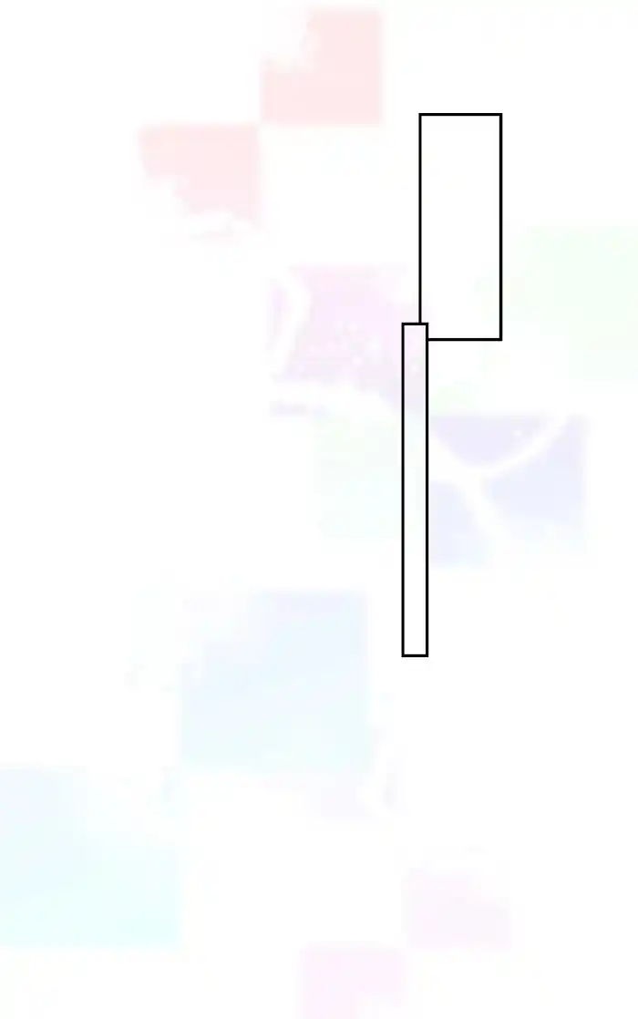 Paixiu Restaurant, Only In But Not Out Chapter 21