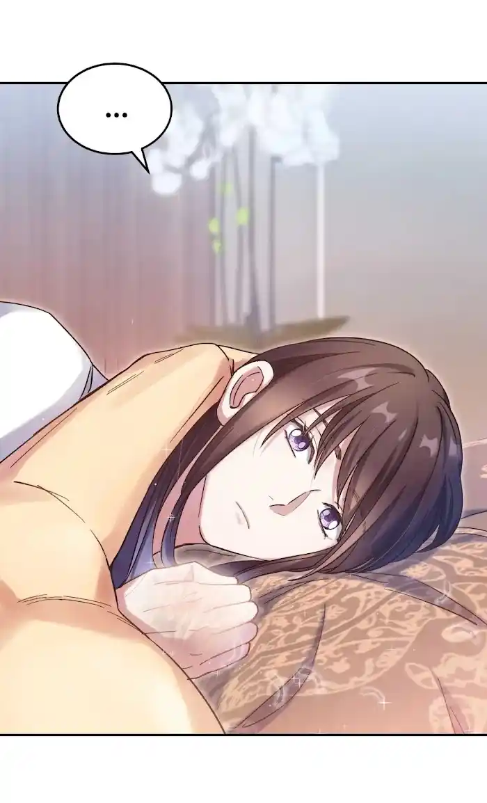 Paixiu Restaurant, Only In But Not Out Chapter 21