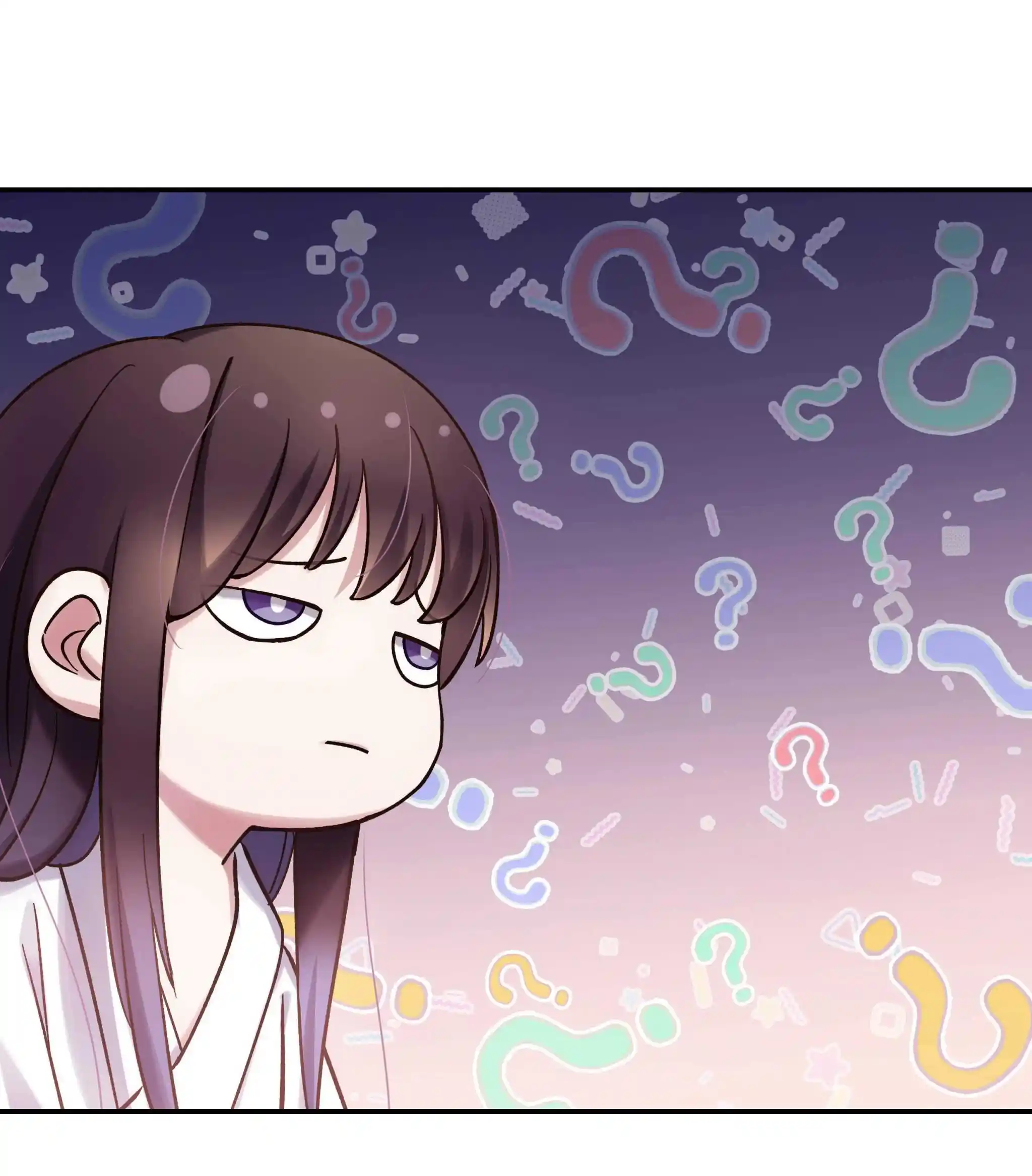 Paixiu Restaurant, Only In But Not Out Chapter 21.1